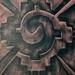 tattoo galleries/ - Aztec Tattoo