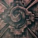 tattoo galleries/ - Stone Tattoo