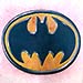 tattoo galleries/ - Batman Tattoo
