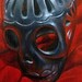 tattoo galleries/ - CalaVera Art - 39804