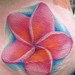 tattoo galleries/ - Flower Tattoo
