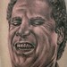 tattoo galleries/ -  - 38902