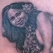 tattoo galleries/ - Hula Girl Tattoo