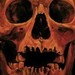 Art Galleries - Skull Art - 39969