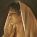tattoo galleries/ - Alvarez's Art - 38885