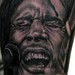 tattoo galleries/ -  - 39966
