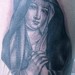 tattoo galleries/ -  - 39965
