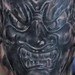 tattoo galleries/ - Mask Coverup Tattoo