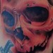 tattoo galleries/ - 
