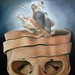 tattoo galleries/ - Minds Ease Art