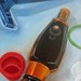 tattoo galleries/ - Neuma Art