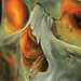 Art Galleries - Skull Art - 39806