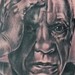 tattoo galleries/ -  - 39967