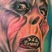 tattoo galleries/ -  - 38903
