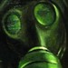 Art Galleries - Gas Mask Art - 39805