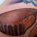 tattoo galleries/ - Reese's Tattoo
