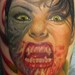 tattoo galleries/ -  - 39802