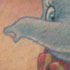 tattoo galleries/ - dumbo - 25558
