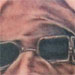 tattoo galleries/ - The Invisible Man - 25559