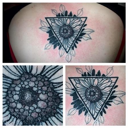 Tattoos - untitled - 128075