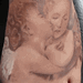 tattoo galleries/ - Angel Foot - 57601