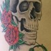 tattoo galleries/ -   - 45397