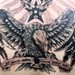tattoo galleries/ -  