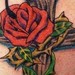 tattoo galleries/ -   - 45398