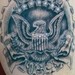 tattoo galleries/ -  