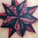 tattoo galleries/ -   - 45399