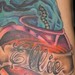 tattoo galleries/ -  