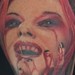 tattoo galleries/ -   - 45410