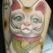 tattoo galleries/ -   - 45411