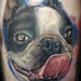 tattoo galleries/ -   - 45412