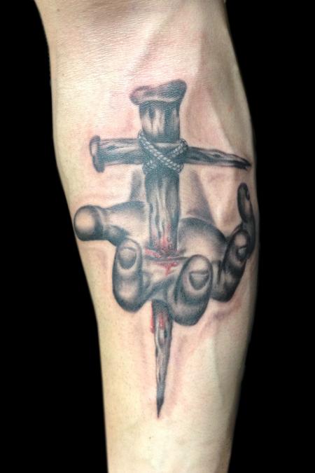 s tattoo designs tattoonow s tattoo designs tattoonow