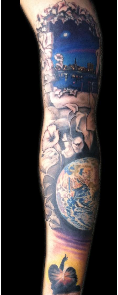 s tattoo designs tattoonow s tattoo designs tattoonow