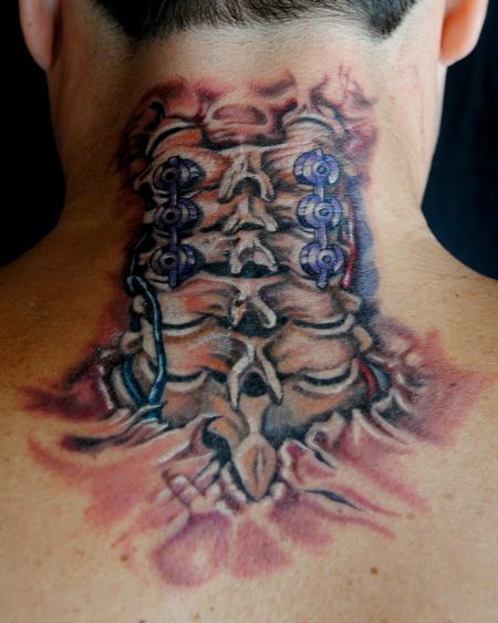 s tattoo designs tattoonow s tattoo designs tattoonow