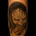 Tattoos - The Exorcist - 73004