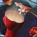 Intertwined Art Thumbnail