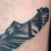 Tattoos - I am your Feather - 77085