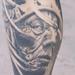 Tattoos - Native American - 63635