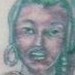 tattoos/ - Pirate Girl Tattoo - 49549