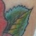 tattoos/ - Rose Tattoo - 49550