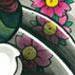 untitled Tattoo Design Thumbnail