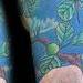 untitled Tattoo Design Thumbnail