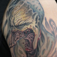 Tattoos - Demon_blood - 78625