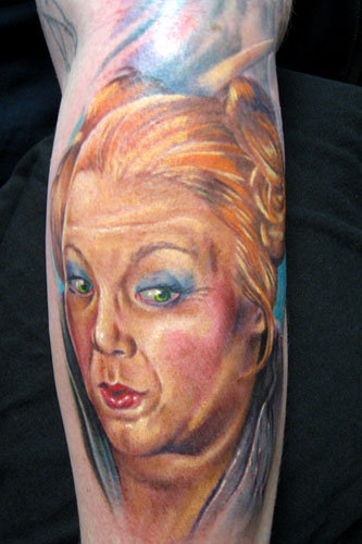 30+ Amazing Celebrity Tattoo Sleeves 30+ Amazing Celebrity Tattoo Sleeves