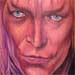 tattoo galleries/ - Labyrinth - 19003