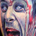 tattoo galleries/ - Dawn of the Dead