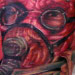 tattoo galleries/ - Earl - 15005